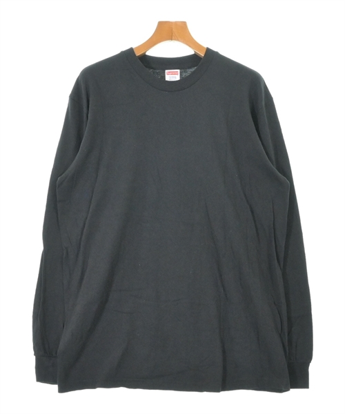 シュプリーム(Supreme)のSupreme Tシャツ・カットソー