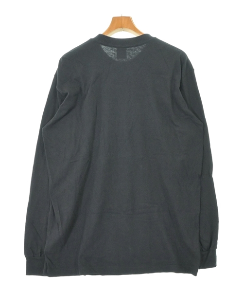 Supreme（シュプリーム）Tシャツ・カットソー 黒 サイズ:L メンズ/2200612474017