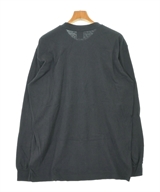 Supreme（シュプリーム）Tシャツ・カットソー 黒 サイズ:L メンズ/2200612474017