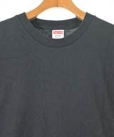 Supreme（シュプリーム）Tシャツ・カットソー 黒 サイズ:L メンズ/2200612474017