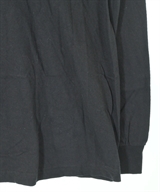 Supreme（シュプリーム）Tシャツ・カットソー 黒 サイズ:L メンズ/2200612474017