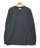 Supreme Tシャツ・カットソー