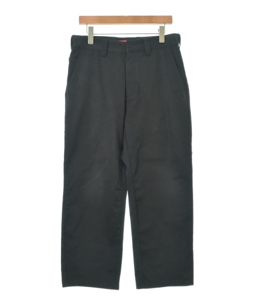 シュプリーム(Supreme)のSupreme チノパン