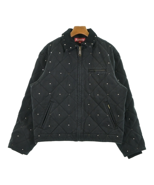 シュプリーム(Supreme)のSupreme ブルゾン（その他）