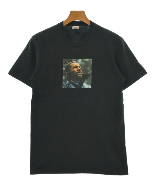 シュプリーム(Supreme)のSupreme Tシャツ・カットソー