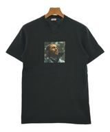 Supreme（シュプリーム）Tシャツ・カットソー 黒 サイズ:S メンズ/2200612705036