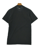 Supreme（シュプリーム）Tシャツ・カットソー 黒 サイズ:S メンズ/2200612705036
