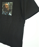 Supreme（シュプリーム）Tシャツ・カットソー 黒 サイズ:S メンズ/2200612705036