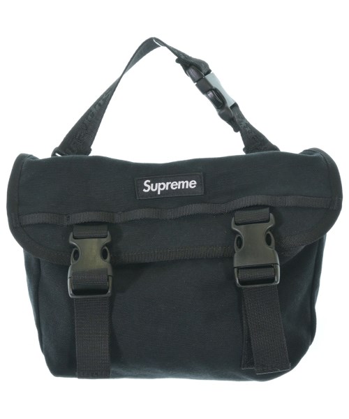 シュプリーム(Supreme)のSupreme メッセンジャーバッグ