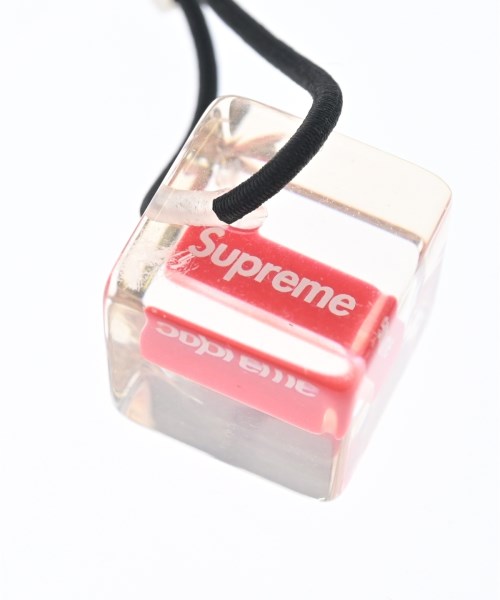 Supreme（シュプリーム）小物類（その他） その他（柄物・カラフル） サイズ:- メンズ/2200612755093