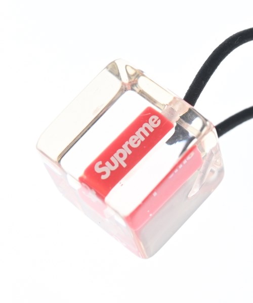 Supreme（シュプリーム）小物類（その他） その他（柄物・カラフル） サイズ:- メンズ/2200612755093