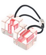 Supreme（シュプリーム）小物類（その他） その他（柄物・カラフル） サイズ:- メンズ/2200612755093