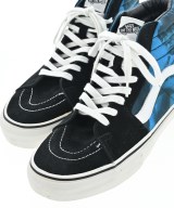Supreme（シュプリーム）スニーカー 青 サイズ:26cm メンズ/2200612059016