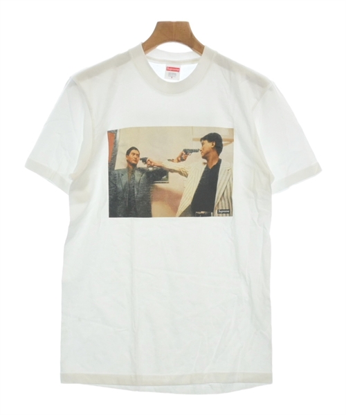 シュプリーム(Supreme)のSupreme Tシャツ・カットソー