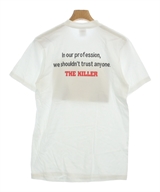 Supreme（シュプリーム）Tシャツ・カットソー 白 サイズ:S メンズ/2200612059054