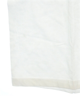 Supreme（シュプリーム）Tシャツ・カットソー 白 サイズ:S メンズ/2200612059054