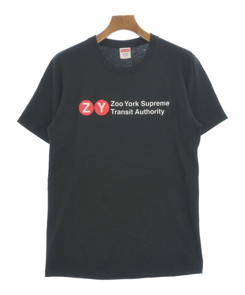 シュプリーム(Supreme)のSupreme Tシャツ・カットソー