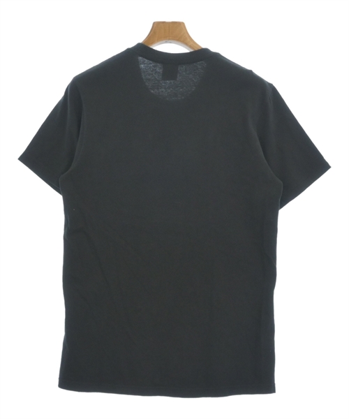 Supreme（シュプリーム）Tシャツ・カットソー 黒 サイズ:S メンズ/2200612939011