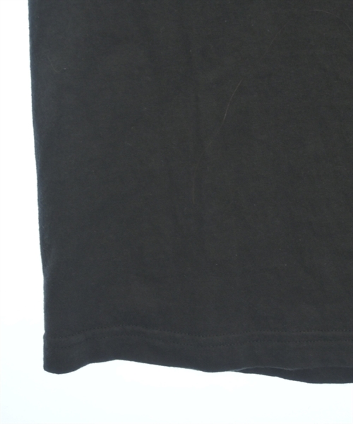 Supreme（シュプリーム）Tシャツ・カットソー 黒 サイズ:S メンズ/2200612939011