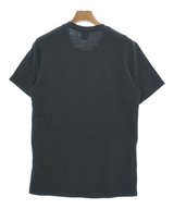 Supreme（シュプリーム）Tシャツ・カットソー 黒 サイズ:S メンズ/2200612939011