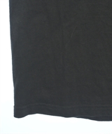 Supreme（シュプリーム）Tシャツ・カットソー 黒 サイズ:S メンズ/2200612939011