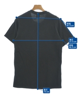 Supreme（シュプリーム）Tシャツ・カットソー 黒 サイズ:S メンズ/2200612939011