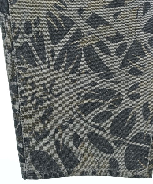 Supreme（シュプリーム）デニムパンツ 紺 サイズ:30(M位) メンズ/2200613007016