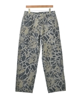Supreme（シュプリーム）デニムパンツ 紺 サイズ:30(M位) メンズ/2200613007016