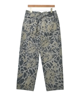 Supreme（シュプリーム）デニムパンツ 紺 サイズ:30(M位) メンズ/2200613007016