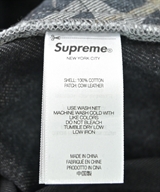 Supreme（シュプリーム）デニムパンツ 紺 サイズ:30(M位) メンズ/2200613007016