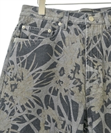 Supreme（シュプリーム）デニムパンツ 紺 サイズ:30(M位) メンズ/2200613007016