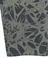 Supreme（シュプリーム）デニムパンツ 紺 サイズ:30(M位) メンズ/2200613007016