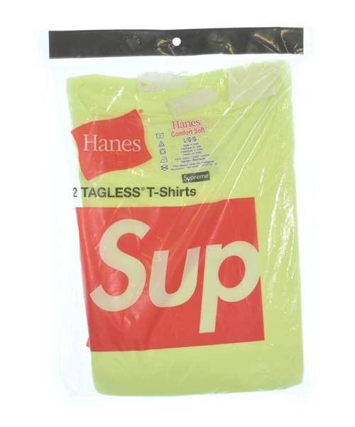 シュプリーム(Supreme)のSupreme Tシャツ・カットソー