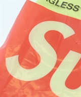 Supreme（シュプリーム）Tシャツ・カットソー 黄 サイズ:L/L メンズ/2200613007030
