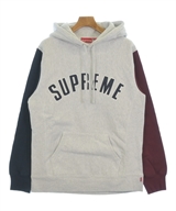 Supreme パーカー