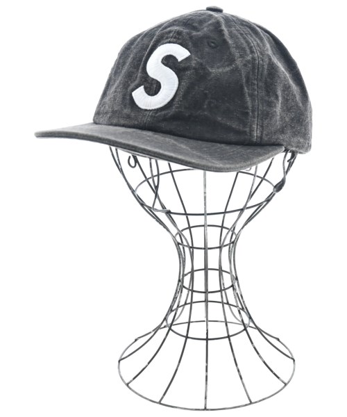 シュプリーム(Supreme)のSupreme キャップ