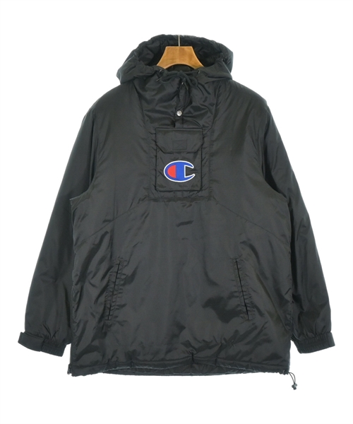 シュプリーム(Supreme)のSupreme ブルゾン（その他）