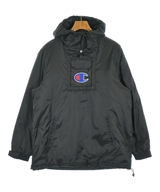 Supreme（シュプリーム）その他 黒 サイズ:M メンズ/2200613055017