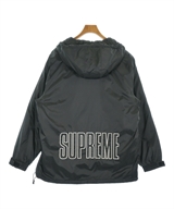 Supreme（シュプリーム）その他 黒 サイズ:M メンズ/2200613055017