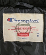 Supreme（シュプリーム）その他 黒 サイズ:M メンズ/2200613055017
