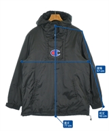 Supreme（シュプリーム）その他 黒 サイズ:M メンズ/2200613055017
