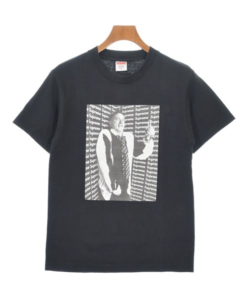 シュプリーム(Supreme)のSupreme Tシャツ・カットソー