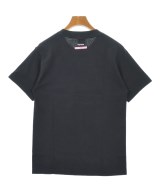 Supreme（シュプリーム）Tシャツ・カットソー 黒 サイズ:S メンズ/2200611814142