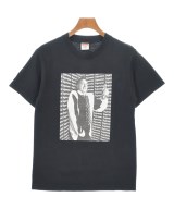 Supreme Tシャツ・カットソー