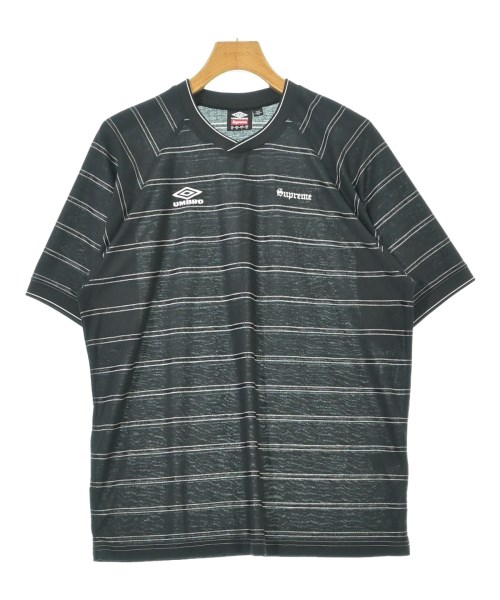 シュプリーム(Supreme)のSupreme Tシャツ・カットソー