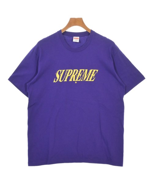 シュプリーム(Supreme)のSupreme Tシャツ・カットソー