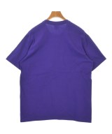 Supreme（シュプリーム）Tシャツ・カットソー 紫 サイズ:M メンズ/2200612631069
