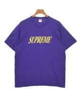 Supreme Tシャツ・カットソー