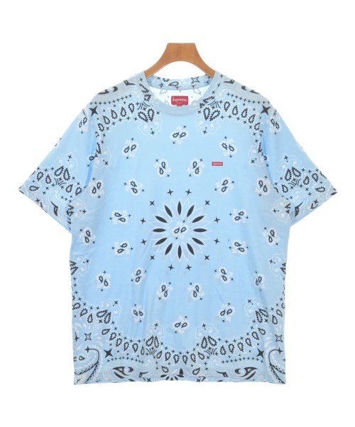 シュプリーム(Supreme)のSupreme Tシャツ・カットソー