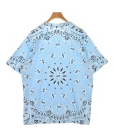 Supreme（シュプリーム）Tシャツ・カットソー 青 サイズ:M メンズ/2200613187039